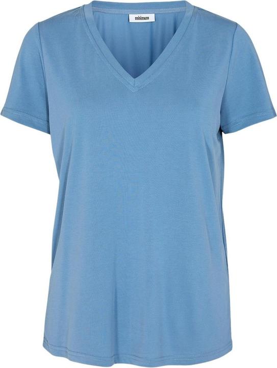 Actual product image Minimum 's t-shirt rynih 0281 (L)