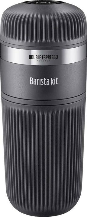 Wacaco Nanopresso Barista Kit (0.12 l)