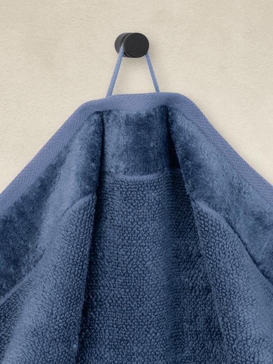 Actual product image Möve Bamboo Luxe (50 x 100 cm)