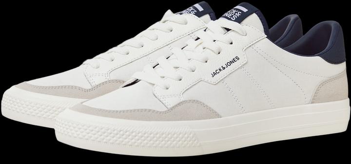 Actual product image Jack & Jones Morden (41)