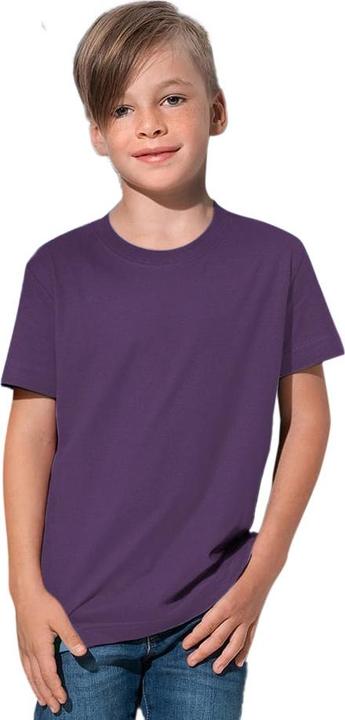 Image du produit Stedman Tee-shirt classique (XL)