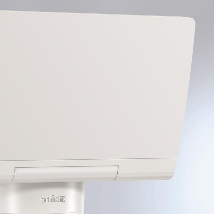 Image du produit Steinel XLED Accueil 2 (1184 lm, IP44)