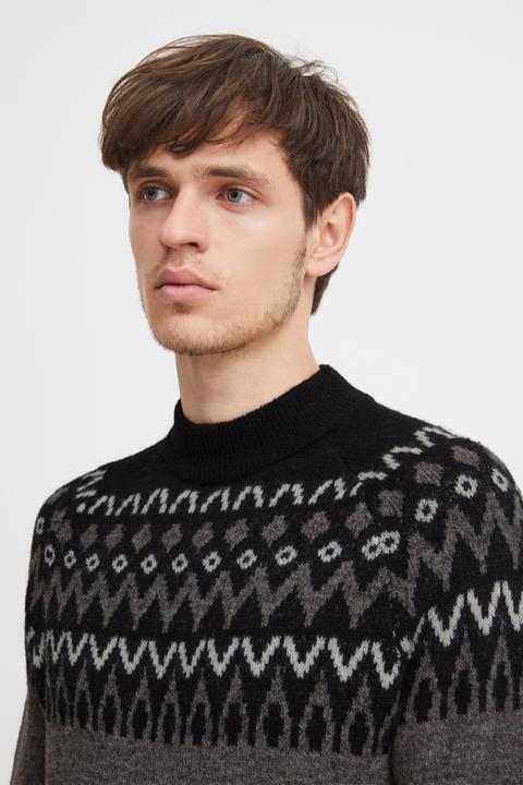 Immagine prodotto Casual Friday CFKristian maglia norvegese - 20504788 (3XL)