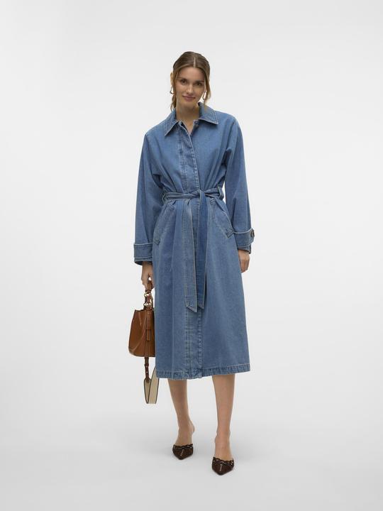 Image du produit Vero Moda Solva (S)