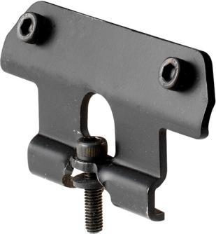 Actual product image Thule Kit 183159