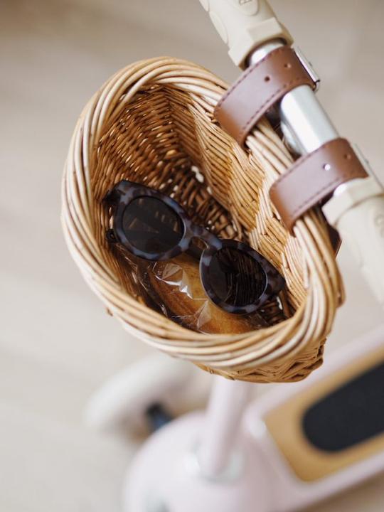 Actual product image Beaba Happy
