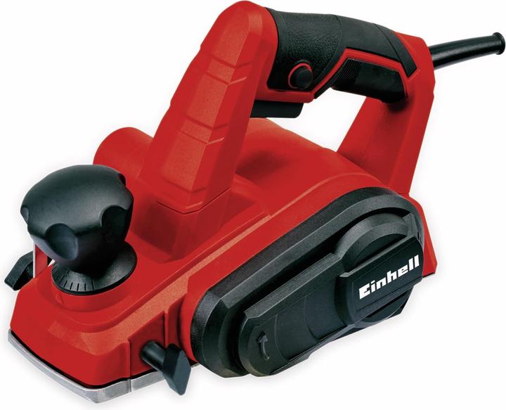 Produktbild Einhell Tc-Pl 750