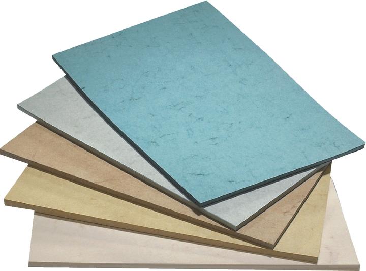 Produktbild Folia Elefantenhautpapier (110 g/m², 1 x)