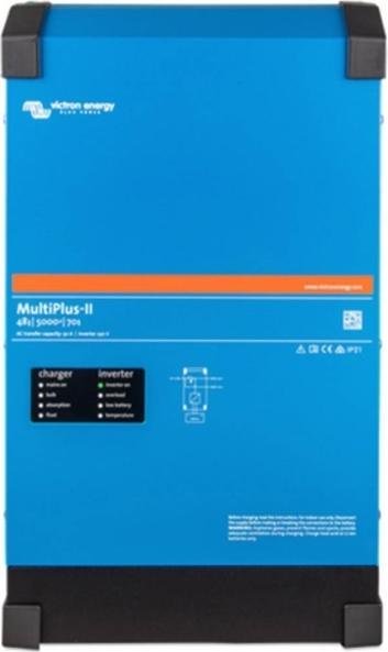 Produktbild Victron Energy Multiplus II