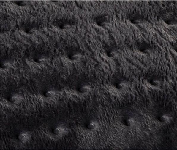 Actual product image Beurer Cosy HK48
