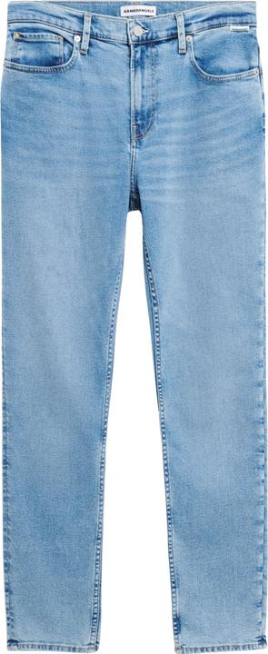 Produktbild Armedangels Aarjo Tarpa (S, W31/L34)