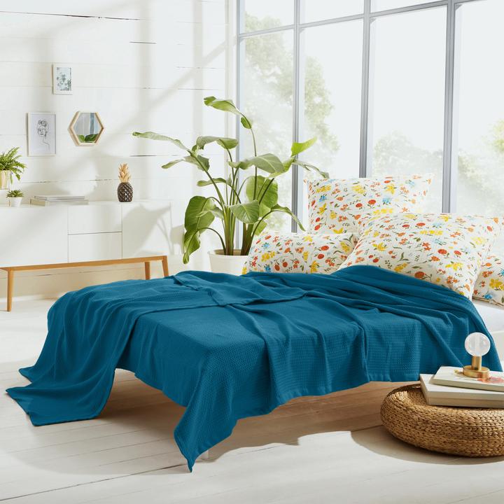 Produktbild Erwin Müller Sommerdecke (100 x 150 cm)