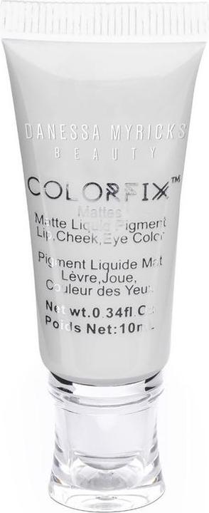 Immagine prodotto Danessa Myricks Tappetino Colorfix - Sollevamento