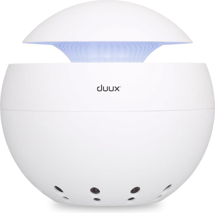 Duux Sphere Air (10 m²)