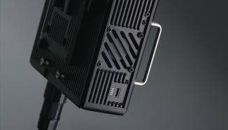 Produktbild Amaran F22C (Flächenleuchte)