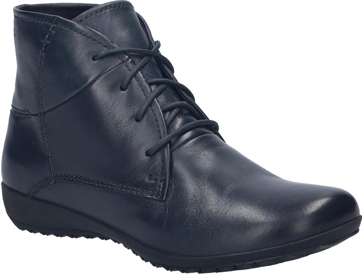 Produktbild Josef Seibel Naly 09 (36)