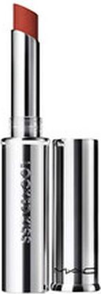 MAC Cosmetics M.A.C. Locked Kiss Lipstick Posh (Posh)