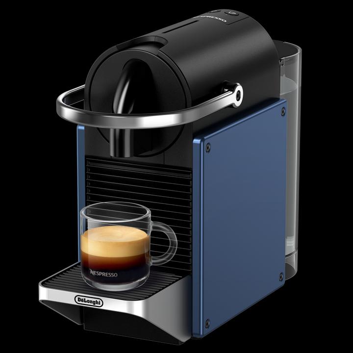 Produktbild De'Longhi Nespresso Pixie (NESPRESSO Original)