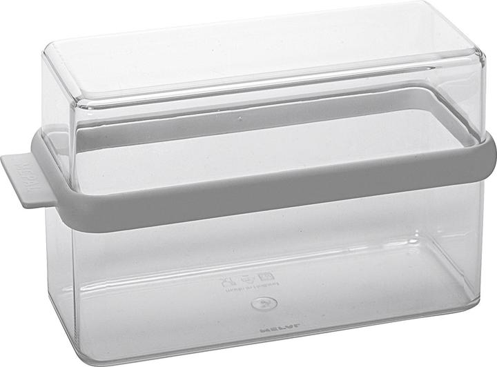 Produktbild Mepal Stora (1.60 l)