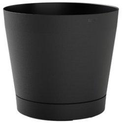 Image du produit Teraplast Orione