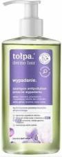 Image du produit Tolpa Dermo Hair (250 ml, Shampoing liquide)