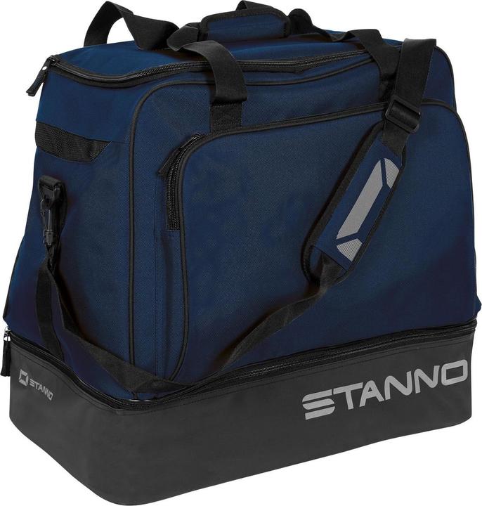 Produktbild Stanno Pro Sporttasche Prime