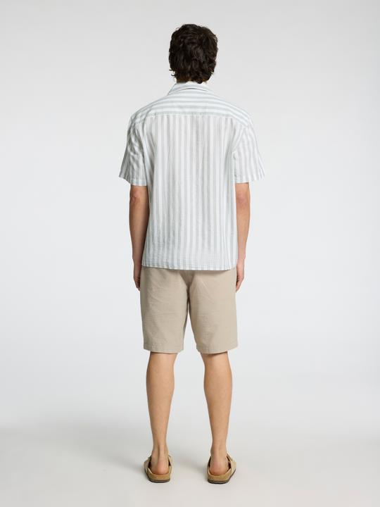 Produktbild Selected Homme Kurzärmeliges Hemd (S)