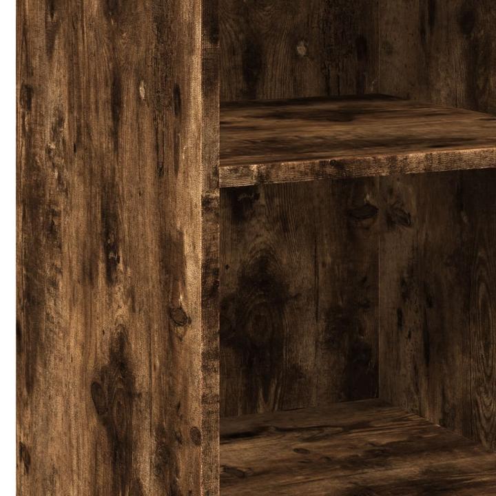 Produktbild VidaXL Sideboard (40 x 41 x 93 cm)