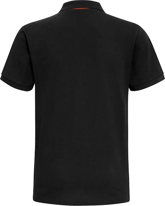 Actual product image Asquith & Fox Polo shirt short-sleeved (S)