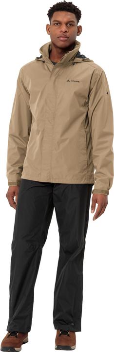 Immagine prodotto Vaude Escape Light (XXL)