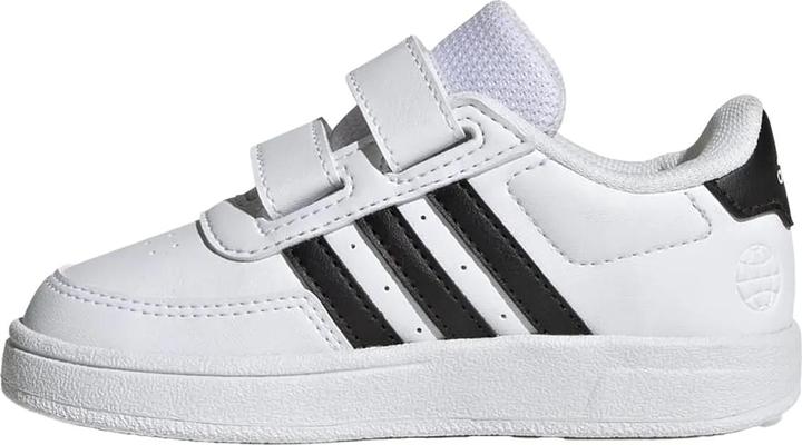 Produktbild adidas Pumps Breaknet 2.0 Kunstleder (19)