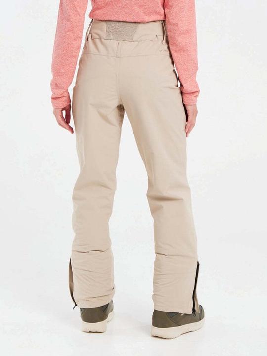 Produktbild Protest CINNAMON snowpants (XL)