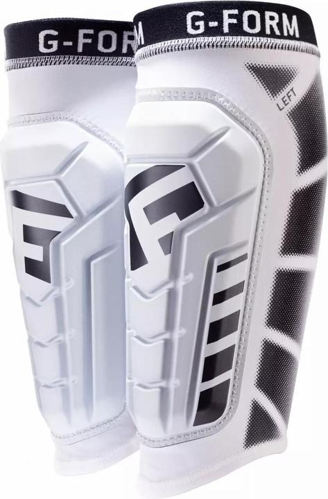 Produktbild G-Form Vento (S/M)