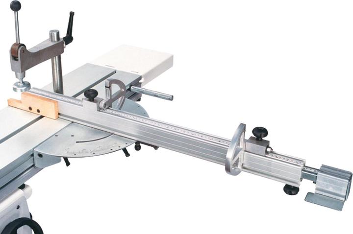 Image du produit Holzkraft Guide d'onglet - 5514315