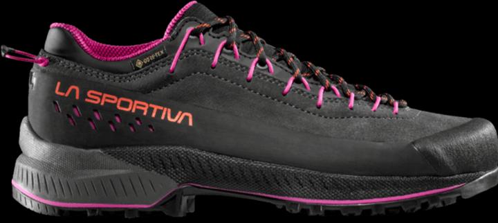 Immagine prodotto La Sportiva TX 4 Evo GTX (42)