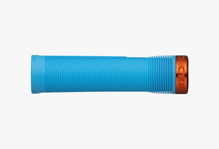 Immagine prodotto Race Face Chester Grip Lock-on 34 mm