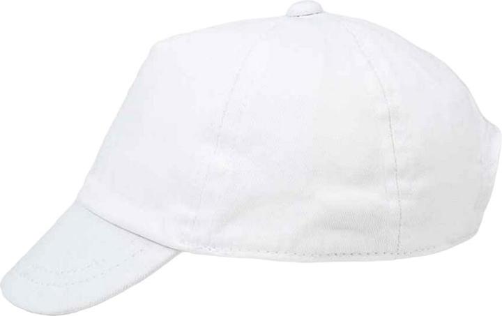 Image du produit Larkwood - Casquette de baseball - Enfant (116, 122, 120 B)