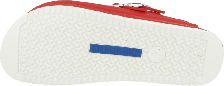 Produktbild Birkenstock Kay SL Birko-Flor schmal (36)