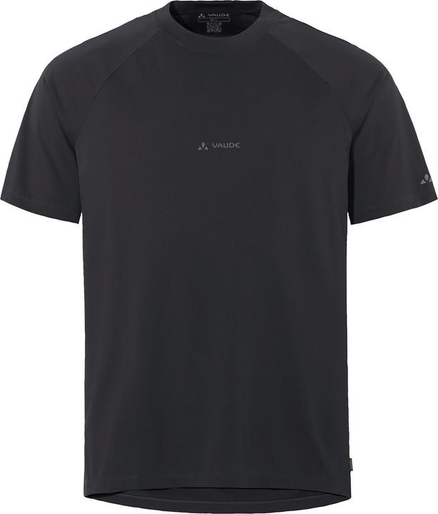 Actual product image Vaude Loamer Shirt (XXL)