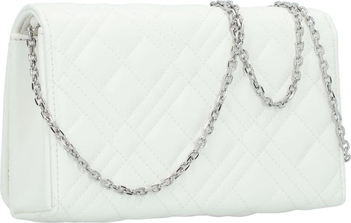 Image du produit Love Moschino Smart Daily Umhängetasche 22 cm