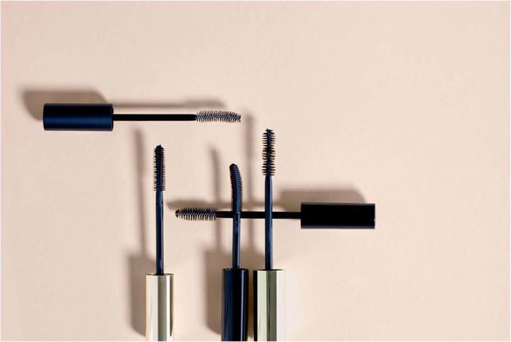 Produktbild Babor Absolute Volume & Length Mascara (Black)