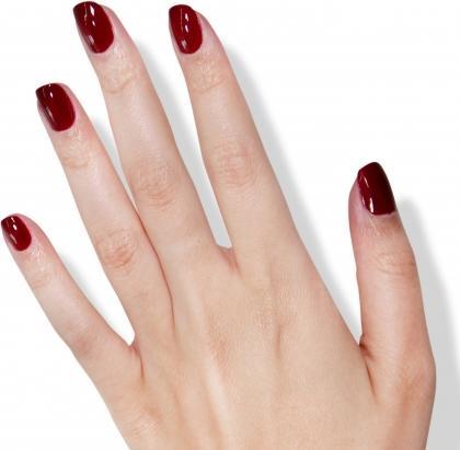 Actual product image Londontown Lakur - Lady Luck (Lady Luck, Colour paint)