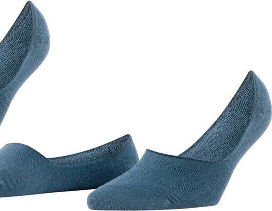 Image du produit Burlington Pack de 2 Everyday (lot de 2, 41 - 42)
