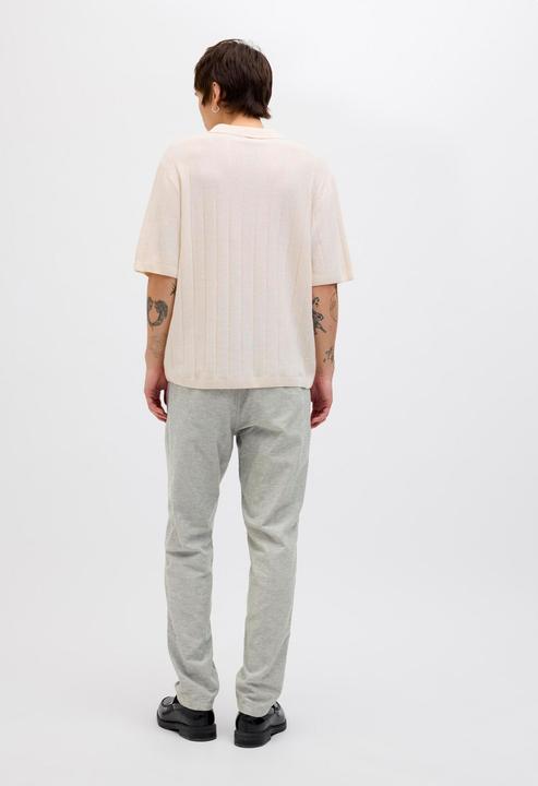 Image du produit Jack & Jones Jpstace Jjsummer Chino Pant Sn (W33/L34)