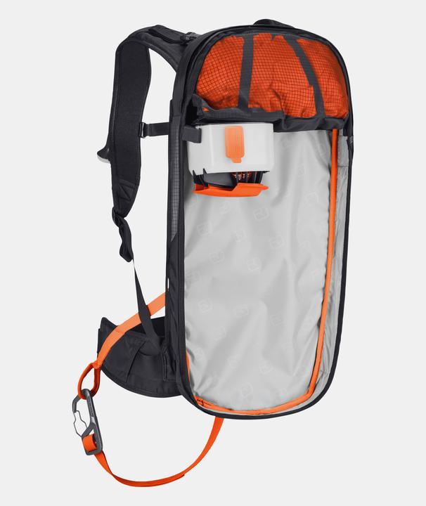 Immagine prodotto Ortovox Avabag Litric Tour 30 (30 l)