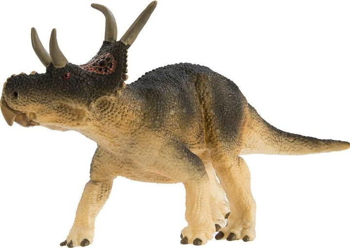 Image du produit Safari Diabloceratops
