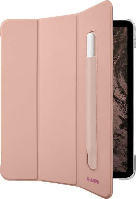 Laut ACCORDING TO HUEX iPad Pro 12.9 "(2021) - pink (iPad Pro)