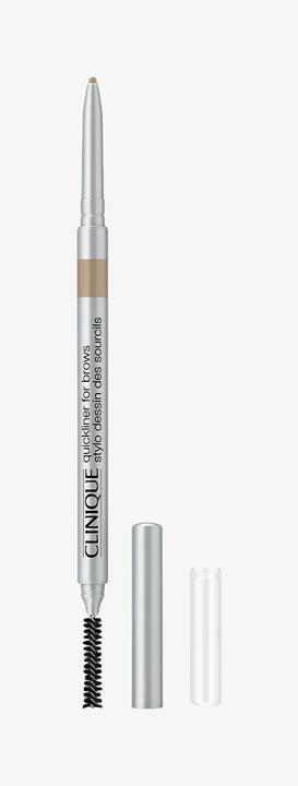 Produktbild Clinique Quickliner for Brows Sandy Blonde (Sandy Blonde)