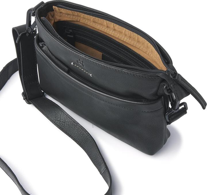 Image du produit dR Amsterdam Sac Bandouliere