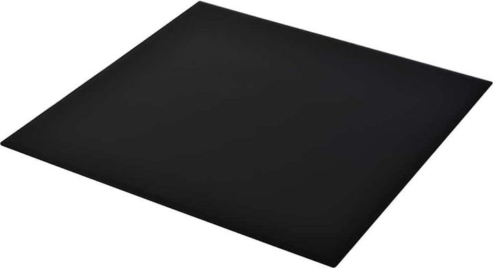 Produktbild VidaXL Gilla (70 x 70 x 0.5 cm)